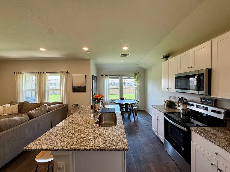 541 Chaco Loop — Photo 11