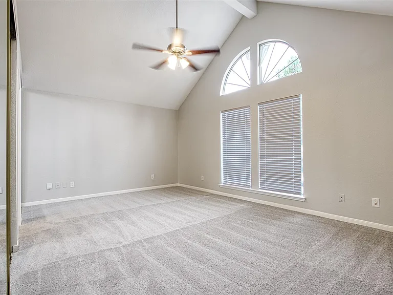 4426 Trace Mill Ct — Photo 21