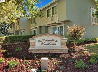 4421 Comanche Way, Pleasanton, CA 94588