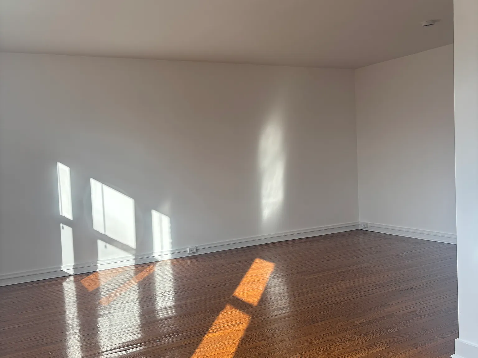 Studio, 680 sqft, $2,000 — Photo 4