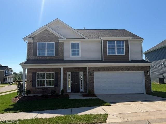 1st image of 1335 Dandridge Dr