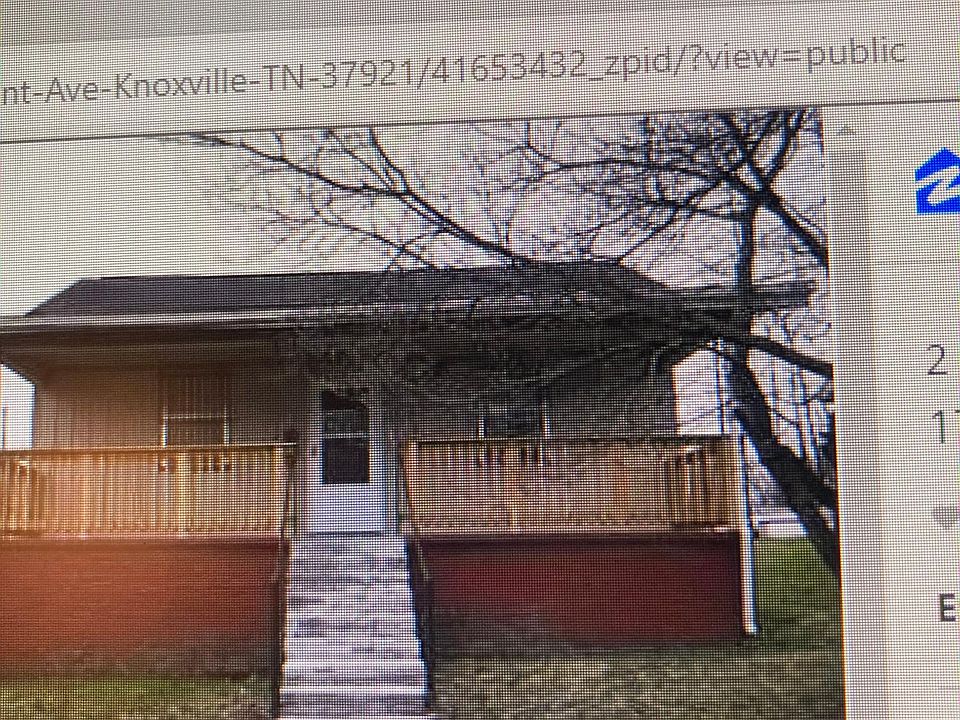 1st image of 1700 Beaumont Ave
