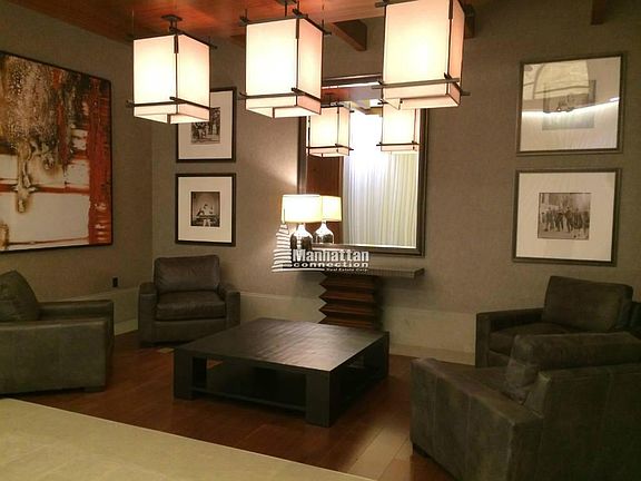 4th image of 1 Astor Pl APT 2B