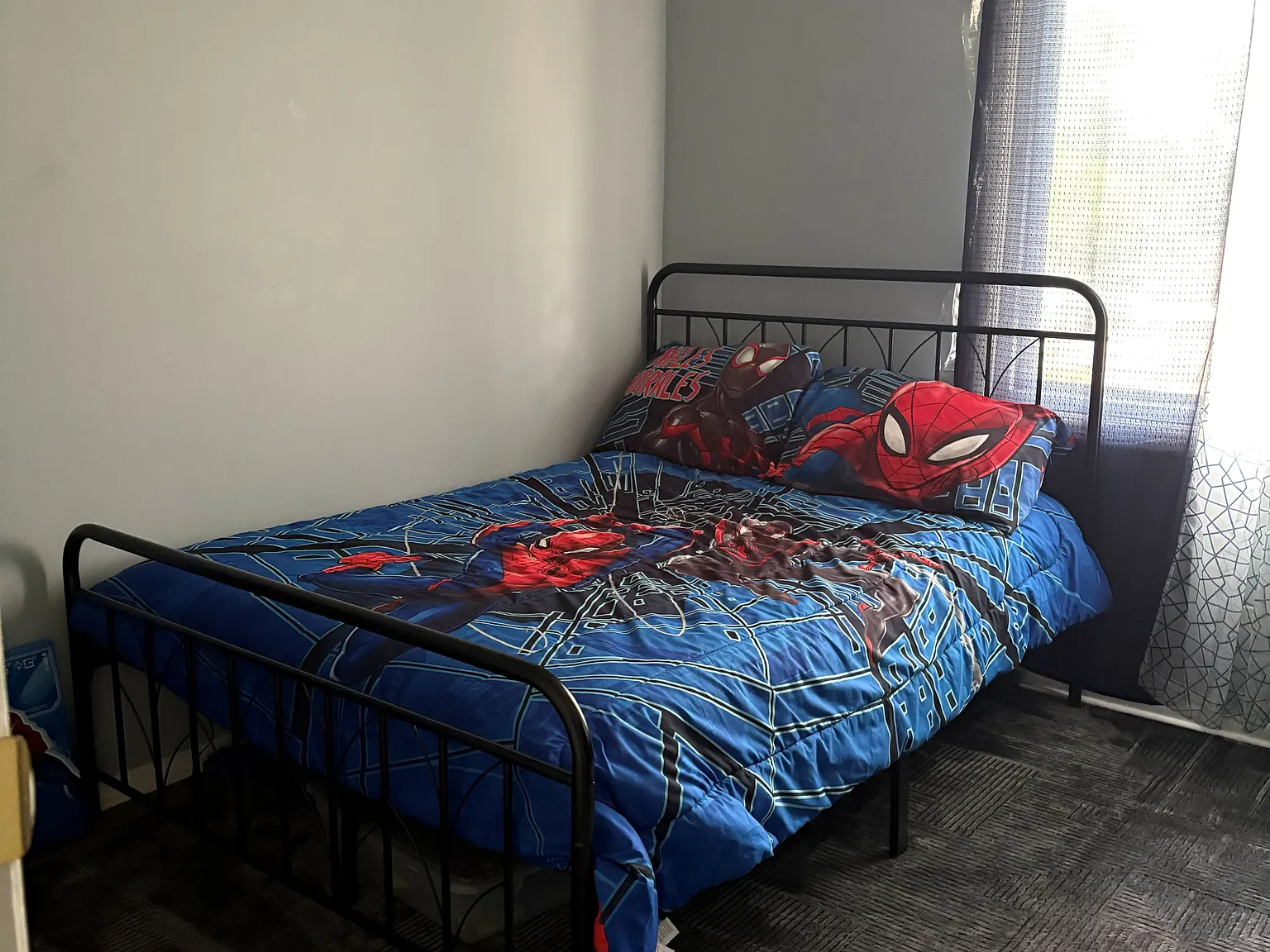 4 bed, 1680 sqft, $2,500 — Photo 4