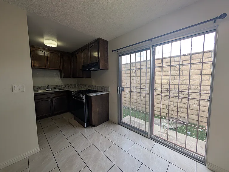 7304 Richfield St #107 — Photo 11
