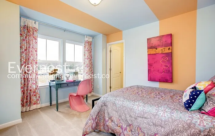 1735 Hudgins Farm Cir — Photo 17