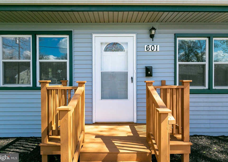 601 Sylvan Rd, Somerdale, NJ 08083 Zillow