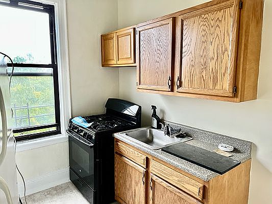 5th image of 24-49 33rd St #3