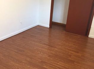 16 Perry St #A, Watertown, MA 02472