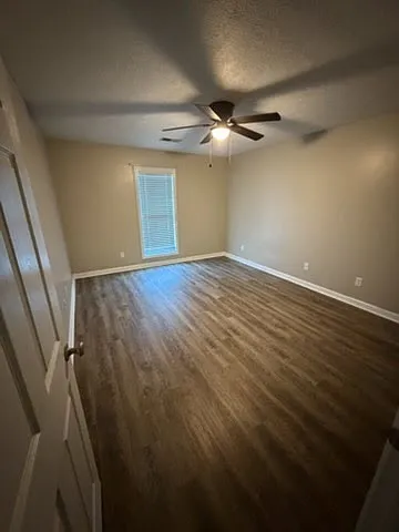 127 London Cv — Photo 5