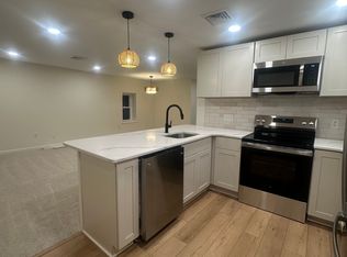 5 S Main St, Berlin, MD 21811