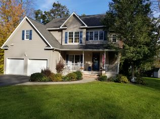 37 Musconetcong Ave, Stanhope, NJ 07874