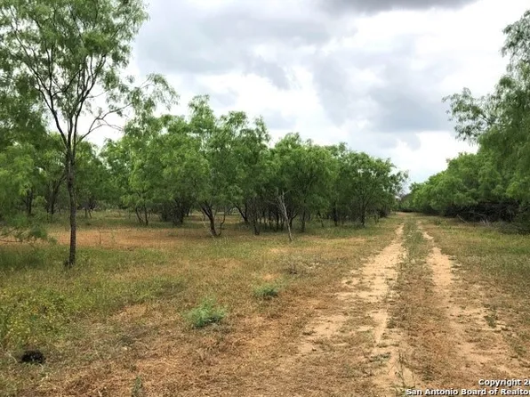 TRACT A S Loop 1604 E LOT 2016, San Antonio, TX 78264