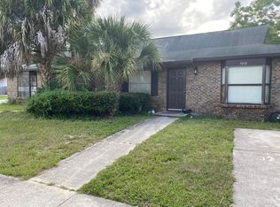 5429 Decatur St #5431, Orlando, FL 32807