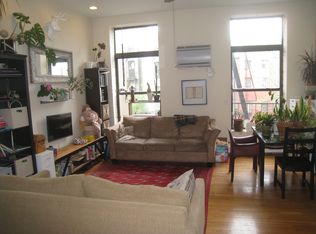 68 2nd Pl APT 2, Brooklyn, NY 11231