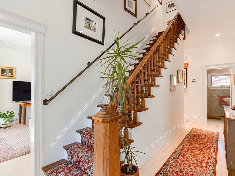 3 Forest St #1 — Photo 8