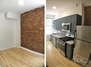 113 Waverly Ave, Brooklyn, NY 11205