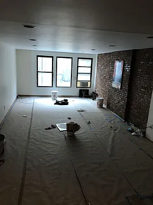 Rented by Better Living Properties | media 13