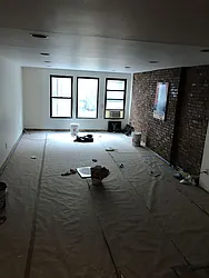 Rented by Better Living Properties