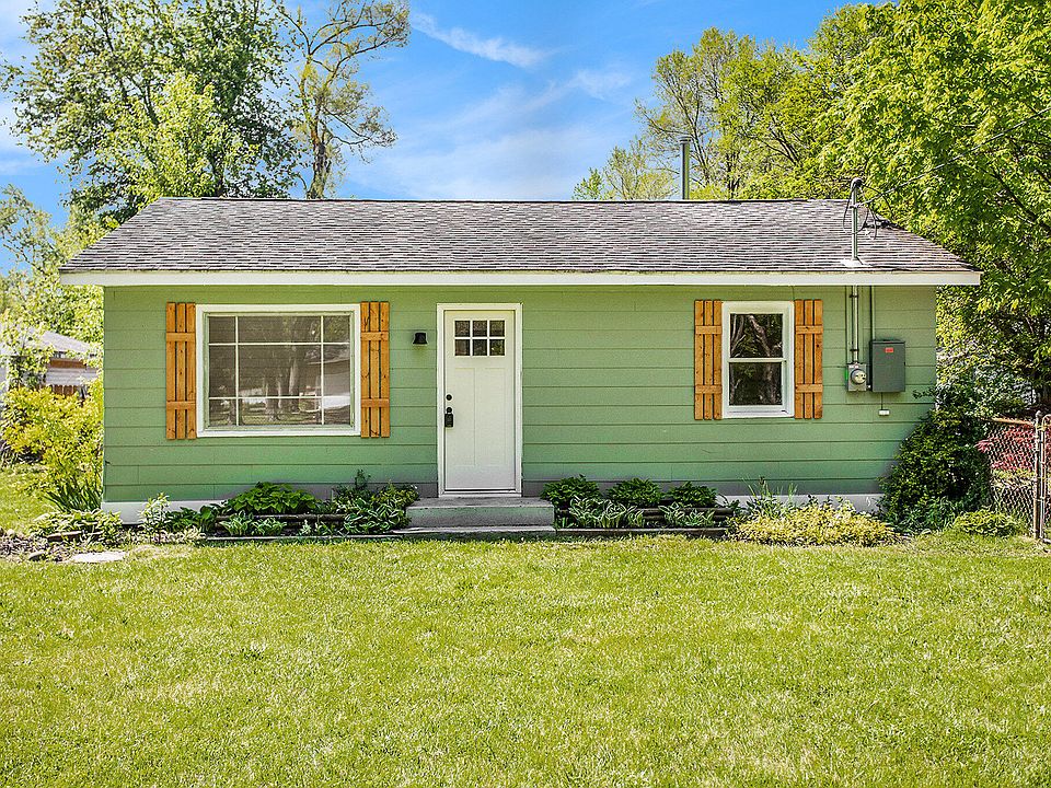 1st image of 649 Marie Ave