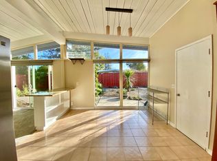 357 Hibiscus Way, San Rafael, CA 94903