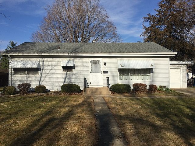 1st image of 1410 Rolling Green Dr