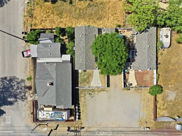 17797 Grand Ave #B & A, Lake Elsinore, CA 92530