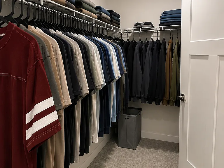 1231 Trillium Pl — Photo 26
