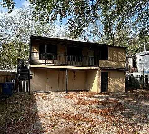 4th image of 710 N Maplewood Ave