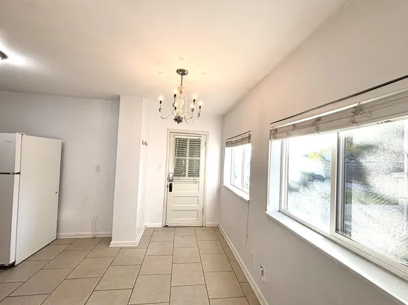 143 S 1000 E, Salt Lake City, UT