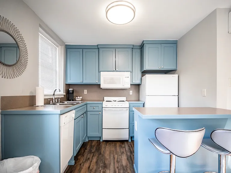 303 E 6th St #217 — Photo 7