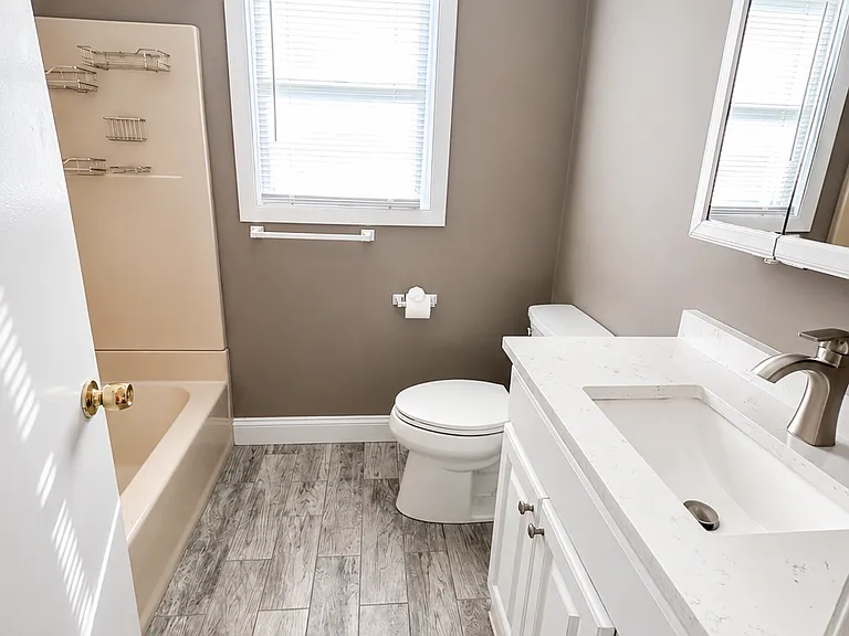 11 Barnold St — Photo 7