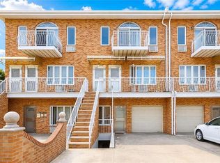 2286 80th St, Brooklyn, NY 11214