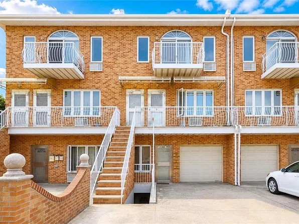 2286 80th St, Brooklyn, NY 11214