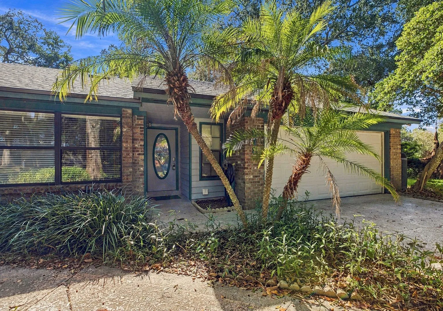 Neptune Beach Classic Design — Photo 2