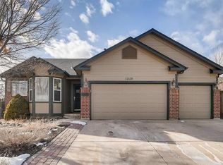 12436 Riggin Ct, Peyton, CO 80831