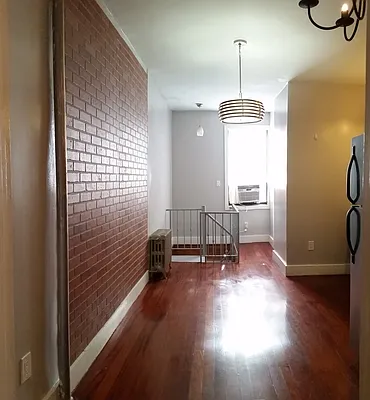 Rented by Signature Property Realty | media 24