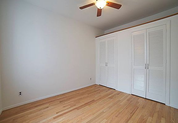4th image of 316 E 92nd St APT 5RE