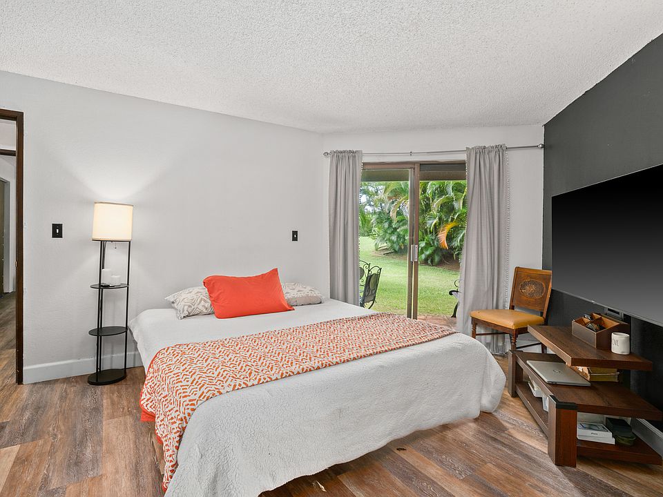 Kalapaki Villas 4121 Rice St Lihue HI Zillow