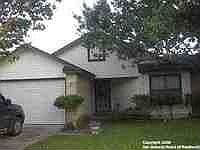 1st image of 6214 Candlewick Ct
