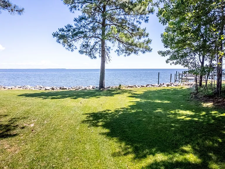 496 Bay Quarter Dr — Photo 21
