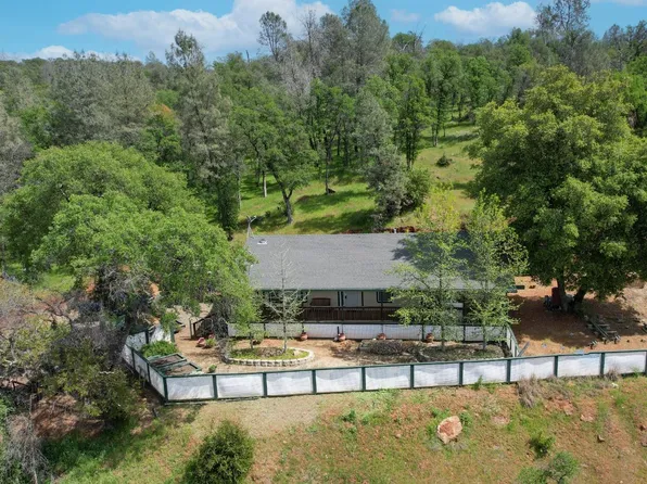 9719 Gary Dr, Browns Valley, CA 95918