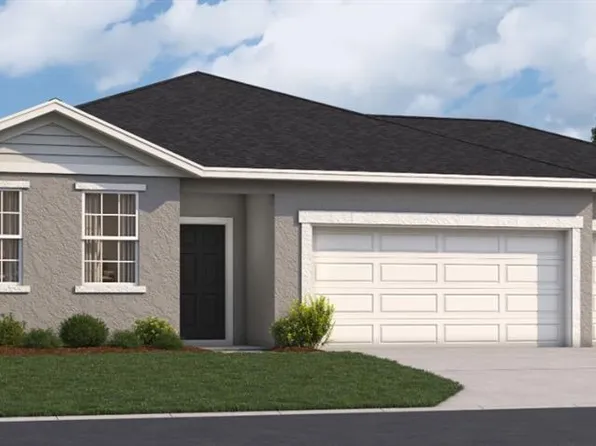 3190 Viridian Cir, West Melbourne, FL 32904