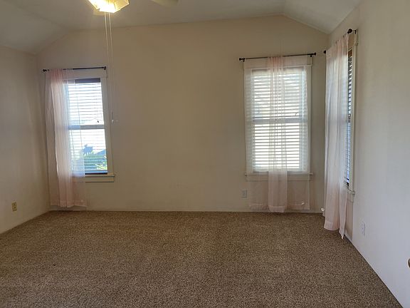 4th image of 1120 Tolman Creek Rd #Sf