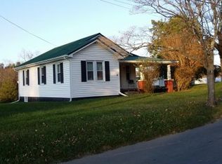 1514 Southside Rd, Elizabethton, TN 37643