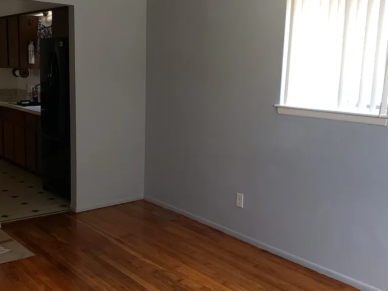 939 Harrison Blvd — Photo 3