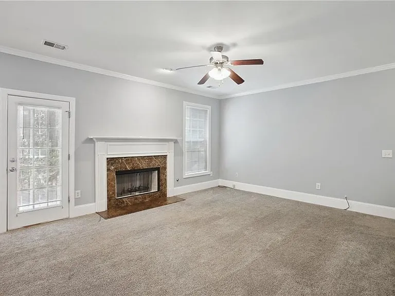 5632 Savannah River Rd — Photo 10