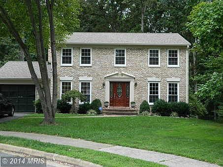 1st image of 11778 Cotton Mill Dr