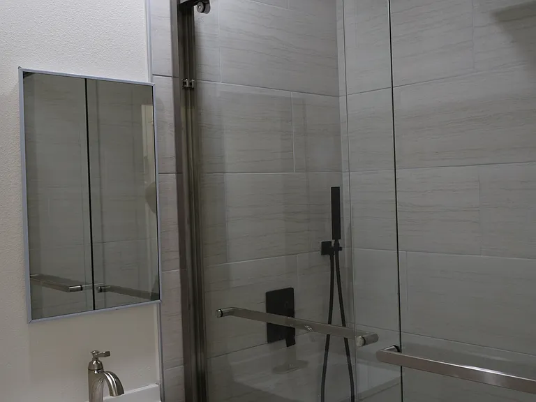 1148 W Civic Center Dr #12 — Photo 9