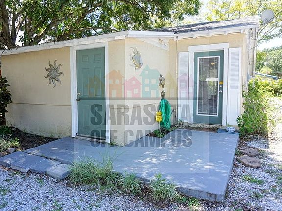 5th image of 1148 Highland St